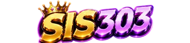 SIS303